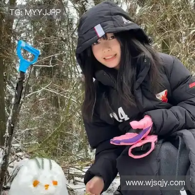 陈赛凯