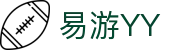 YY易游官网 - 专业游戏平台与游戏加速服务